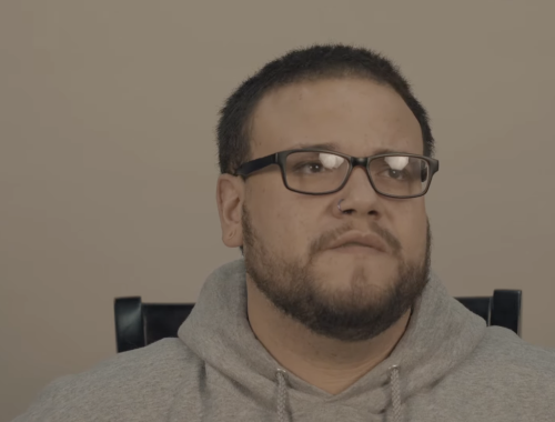 Screenshot 2025 04 14 at 1.48.14 PM